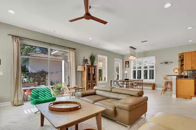 164 W Bay Cedar Circle, Jupiter, FL 33458 - Photo 10