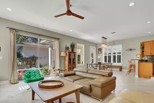 164 W Bay Cedar Cir, Jupiter, FL 33458 - Photo 10