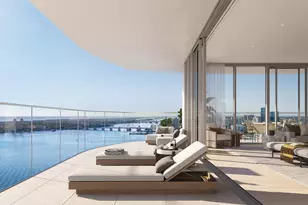 [Address not provided], West Palm Beach, FL 33407 - Photo 4