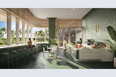 [Address not provided], West Palm Beach, FL 33407 - Photo 14