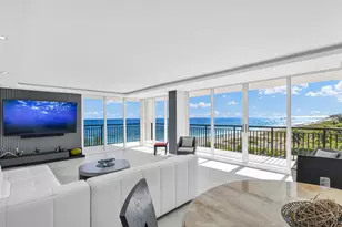 2000 S Ocean Blvd Unit, Boca Raton, FL 33432 - Photo 6