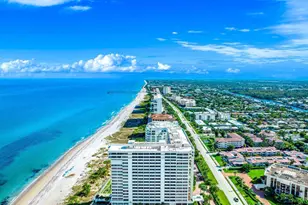 2000 S Ocean Blvd Unit, Boca Raton, FL 33432 - Photo 52