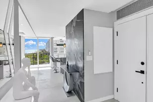 2000 S Ocean Blvd Unit, Boca Raton, FL 33432 - Photo 4