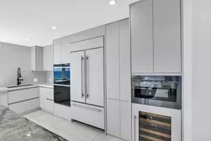 2000 S Ocean Blvd Unit, Boca Raton, FL 33432 - Photo 18