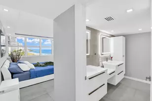 2000 S Ocean Blvd Unit, Boca Raton, FL 33432 - Photo 20