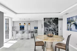 2000 S Ocean Blvd Unit, Boca Raton, FL 33432 - Photo 10