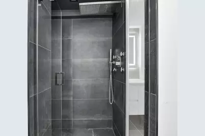 2000 S Ocean Boulevard, Unit #6-K, Boca Raton, FL 33432 - Photo 32