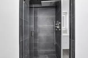 2000 S Ocean Blvd Unit, Boca Raton, FL 33432 - Photo 32