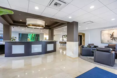 2000 S Ocean Boulevard, Unit #6-K, Boca Raton, FL 33432 - Photo 76