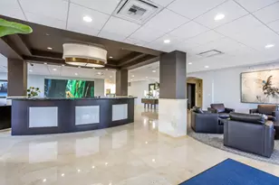 2000 S Ocean Blvd Unit, Boca Raton, FL 33432 - Photo 76