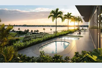 [Address not provided], West Palm Beach, FL 33407 - Photo 14