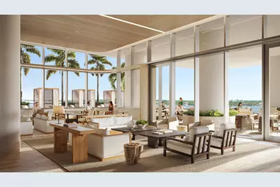 [Address not provided], West Palm Beach, FL 33407 - Photo 16