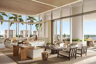 [Address not provided], West Palm Beach, FL 33407 - Photo 16