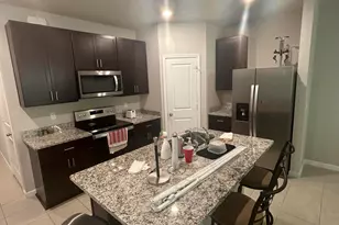 5630 N Enclave Dr, Mangonia Park, FL 33407 - Photo 4