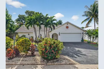 966 NW 37th Avenue, Delray Beach, FL 33445 - Photo 2