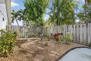 966 NW 37th Ave, Delray Beach, FL 33445 - Photo 32
