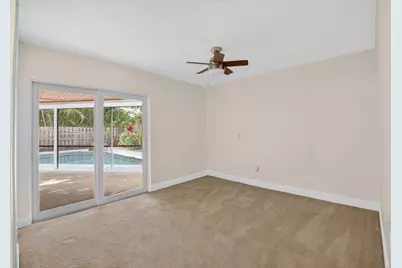 966 NW 37th Avenue, Delray Beach, FL 33445 - Photo 20