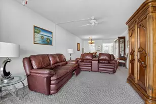 3100 S Ocean Blvd, Highland Beach, FL 33487 - Photo 12