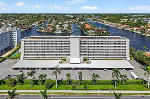 3100 S Ocean Blvd, Highland Beach, FL 33487 - Photo 46