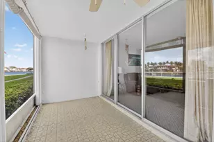 3100 S Ocean Blvd, Highland Beach, FL 33487 - Photo 28