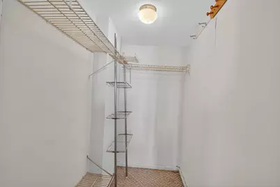 3100 S Ocean Boulevard, Unit #102, Highland Beach, FL 33487 - Photo 20