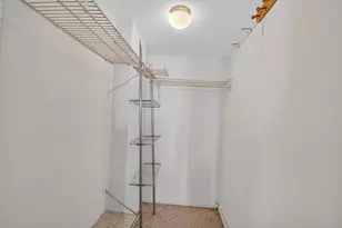 3100 S Ocean Blvd, Highland Beach, FL 33487 - Photo 20