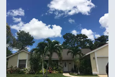 745 Juniper Place, Wellington, FL 33414 - Photo 1