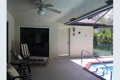 745 Juniper Place, Wellington, FL 33414 - Photo 8