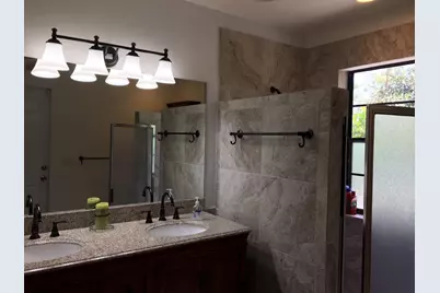 745 Juniper Place, Wellington, FL 33414 - Photo 12
