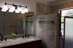 745 Juniper Pl, Wellington, FL 33414 - Photo 12