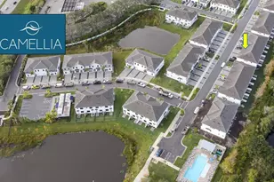 391 SW Sally Way Unit #Latitude 28-05, Stuart, FL 34997 - Photo 4