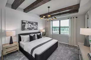 391 SW Sally Way Unit #Latitude 28-05, Stuart, FL 34997 - Photo 10