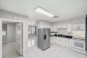 1813 Edgevale Rd, Fort Pierce, FL 34982 - Photo 22