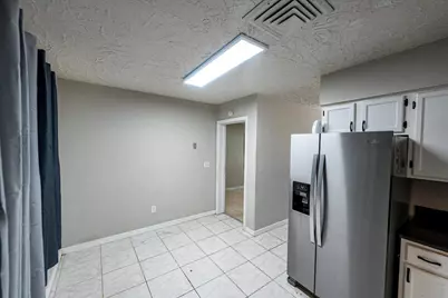 1813 Edgevale Road, Fort Pierce, FL 34982 - Photo 26