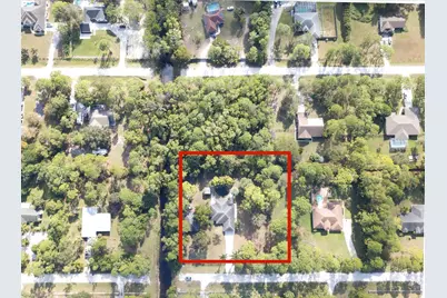 18268 49th Street N, Loxahatchee, FL 33470 - Photo 44