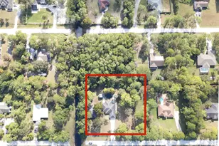 18268 49th St N, Loxahatchee, FL 33470 - Photo 44