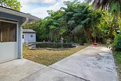 18268 49th Street N, Loxahatchee, FL 33470 - Photo 32