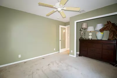 18268 49th Street N, Loxahatchee, FL 33470 - Photo 26