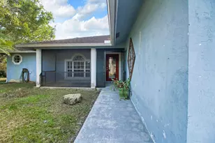 18268 49th St N, Loxahatchee, FL 33470 - Photo 4