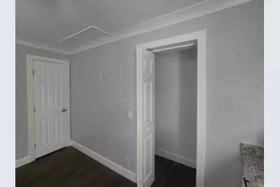 785 Balfrey Drive S, Unit #B, West Palm Beach, FL 33413 - Photo 4