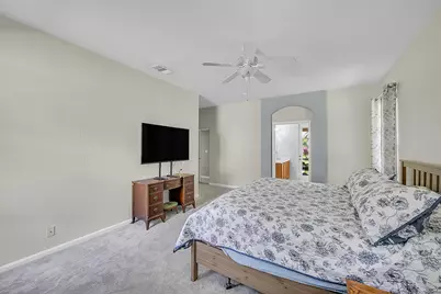 1494 Siena Lane, Boynton Beach, FL 33436 - Photo 24