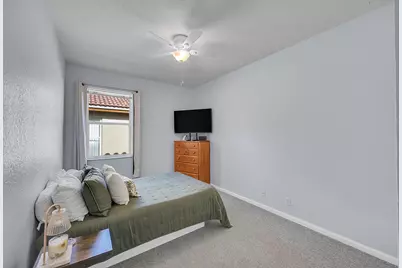 1494 Siena Lane, Boynton Beach, FL 33436 - Photo 34