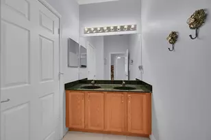 1494 Siena Ln, Boynton Beach, FL 33436 - Photo 30