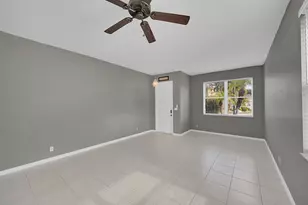 1494 Siena Ln, Boynton Beach, FL 33436 - Photo 8