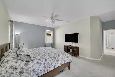 1494 Siena Lane, Boynton Beach, FL 33436 - Photo 22