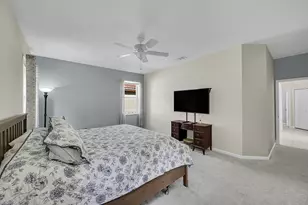 1494 Siena Ln, Boynton Beach, FL 33436 - Photo 22