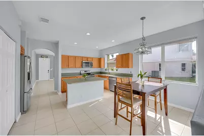 1494 Siena Lane, Boynton Beach, FL 33436 - Photo 16