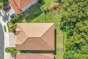 1494 Siena Ln, Boynton Beach, FL 33436 - Photo 50