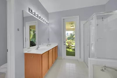 1494 Siena Lane, Boynton Beach, FL 33436 - Photo 26