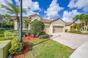 1494 Siena Ln, Boynton Beach, FL 33436 - Photo 4